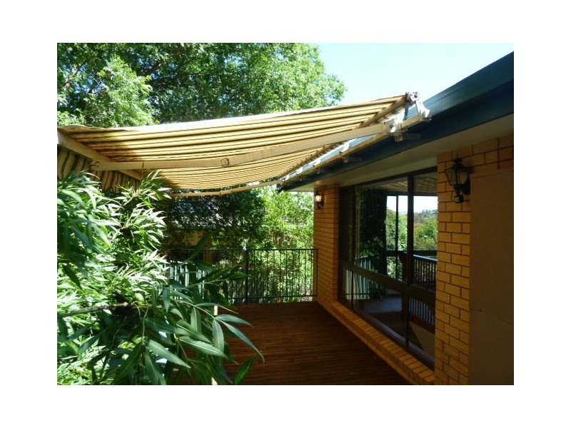 17 Malumba Crescent, Kooringal NSW 2650