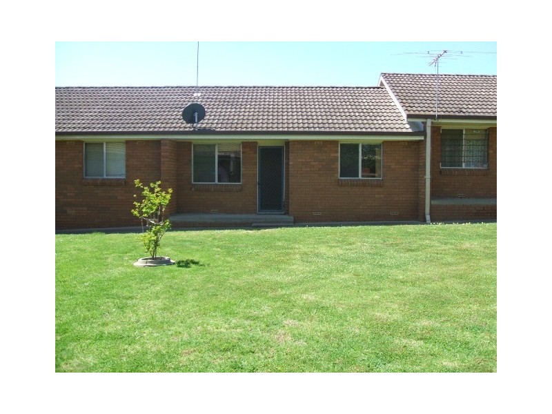 Wagga Wagga NSW 2650