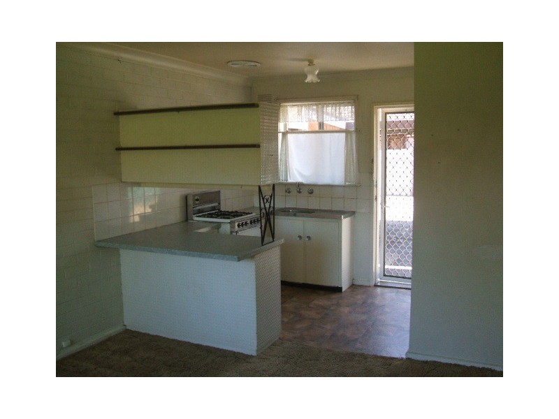 Wagga Wagga NSW 2650