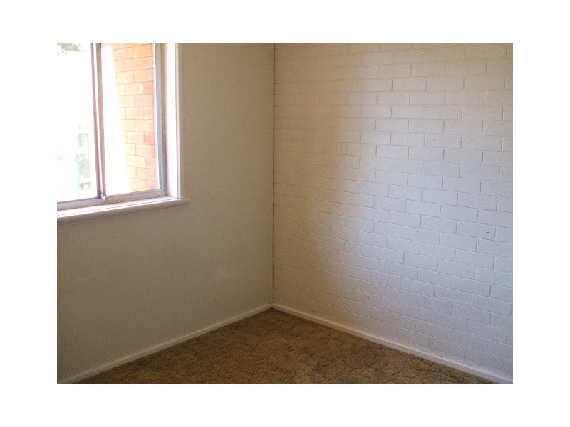 Wagga Wagga NSW 2650