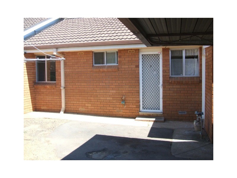 Wagga Wagga NSW 2650