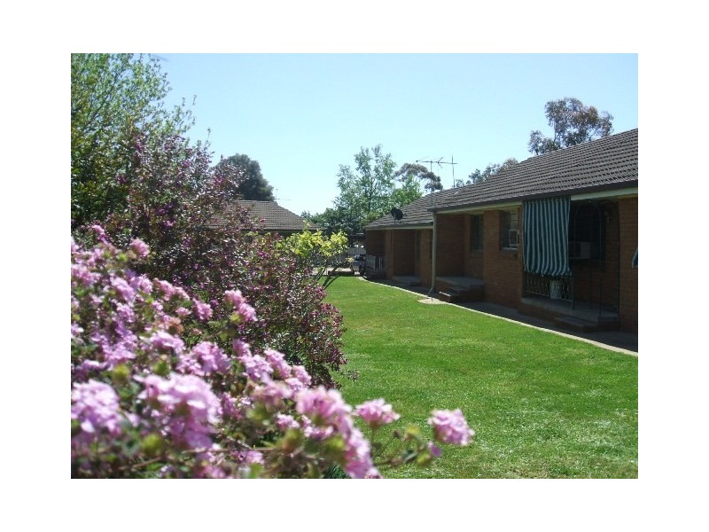 Wagga Wagga NSW 2650