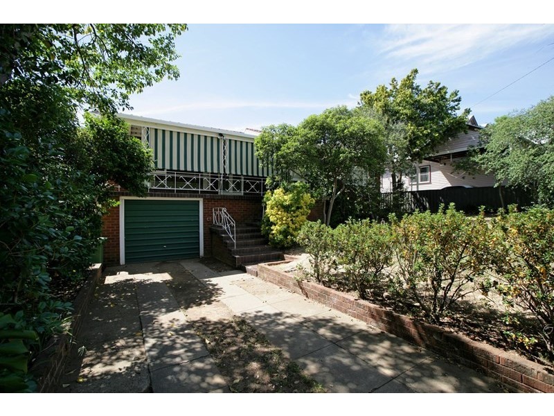 61 Mitchelmore Street, Wagga Wagga NSW 2650