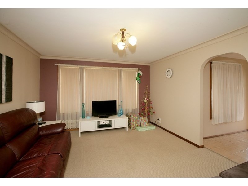 2/1 Brooklyn Drive, Wagga Wagga NSW 2650