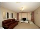 2/1 Brooklyn Drive, Wagga Wagga NSW 2650