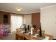 2/1 Brooklyn Drive, Wagga Wagga NSW 2650