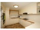 2/1 Brooklyn Drive, Wagga Wagga NSW 2650