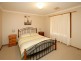 2/1 Brooklyn Drive, Wagga Wagga NSW 2650
