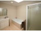2/1 Brooklyn Drive, Wagga Wagga NSW 2650