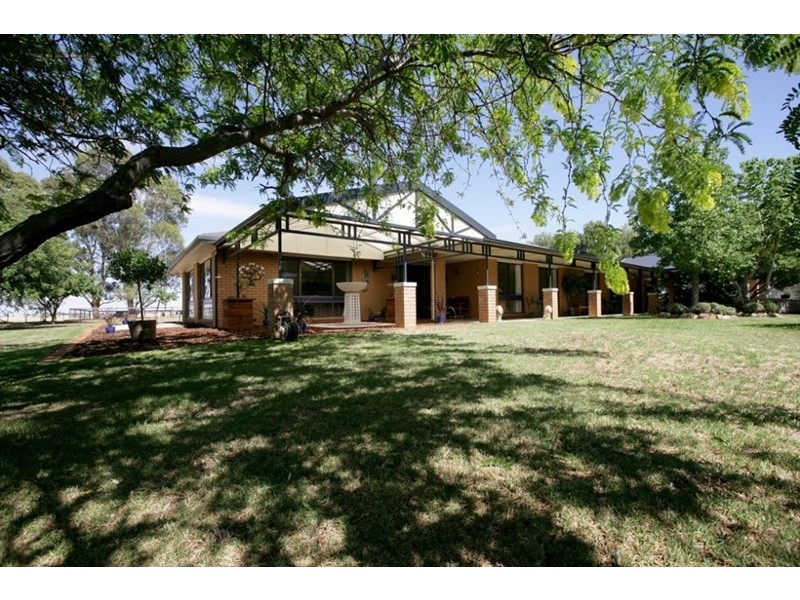 519 Shepherds Siding Road, Wagga Wagga NSW 2650