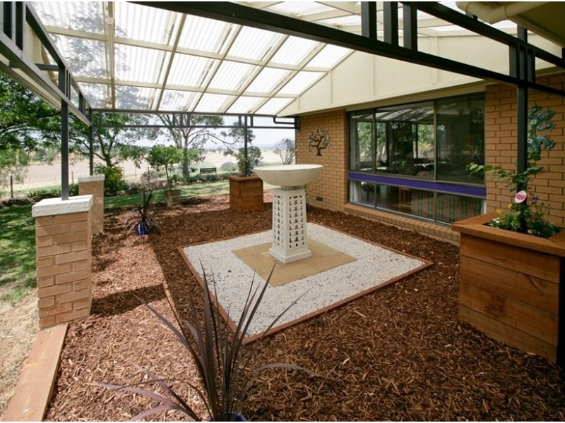 519 Shepherds Siding Road, Wagga Wagga NSW 2650