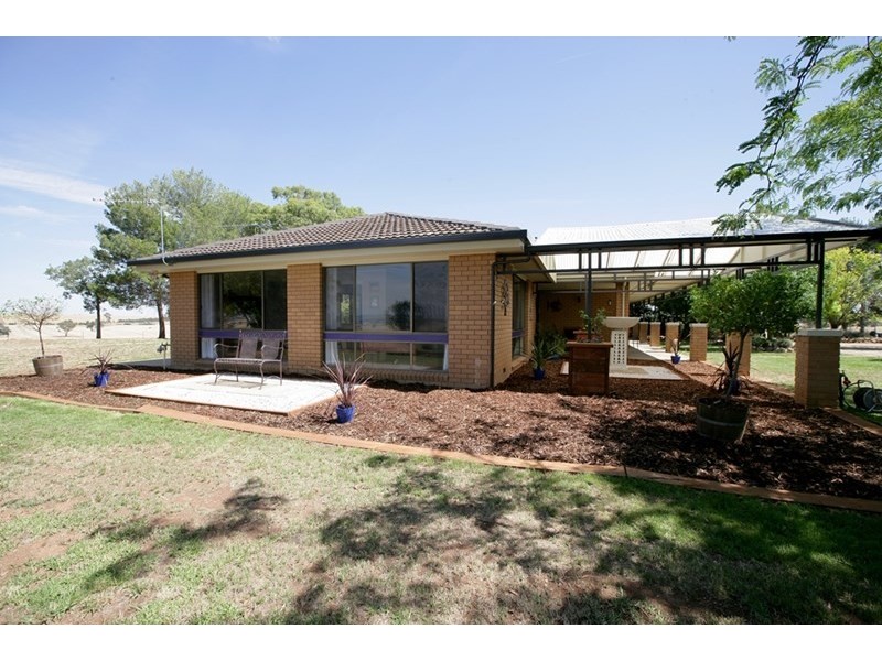 519 Shepherds Siding Road, Wagga Wagga NSW 2650