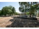 519 Shepherds Siding Road, Wagga Wagga NSW 2650