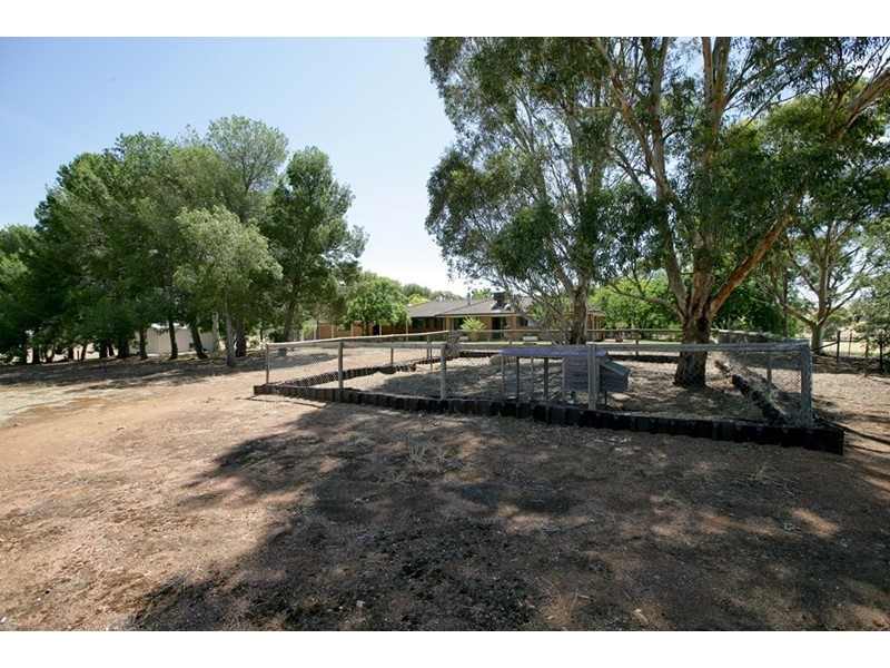 519 Shepherds Siding Road, Wagga Wagga NSW 2650