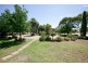 519 Shepherds Siding Road, Wagga Wagga NSW 2650