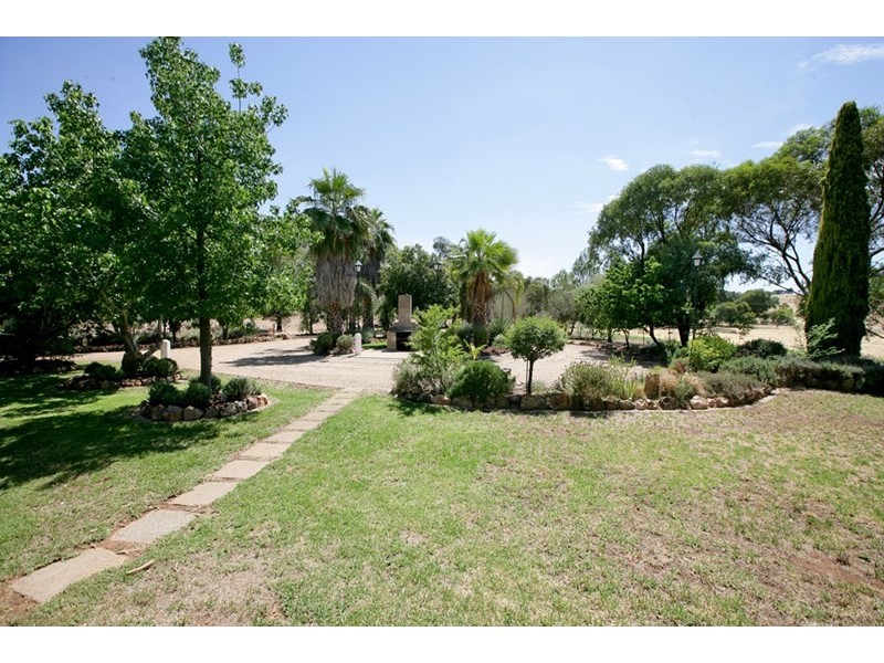 519 Shepherds Siding Road, Wagga Wagga NSW 2650