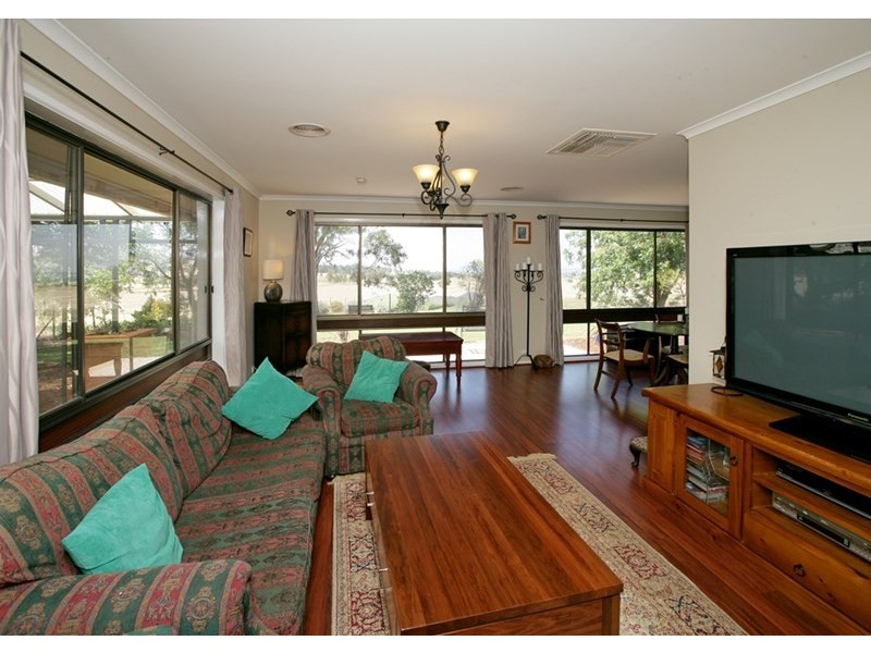 519 Shepherds Siding Road, Wagga Wagga NSW 2650