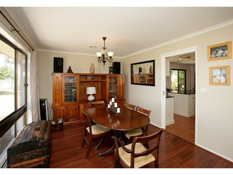 519 Shepherds Siding Road, Wagga Wagga NSW 2650