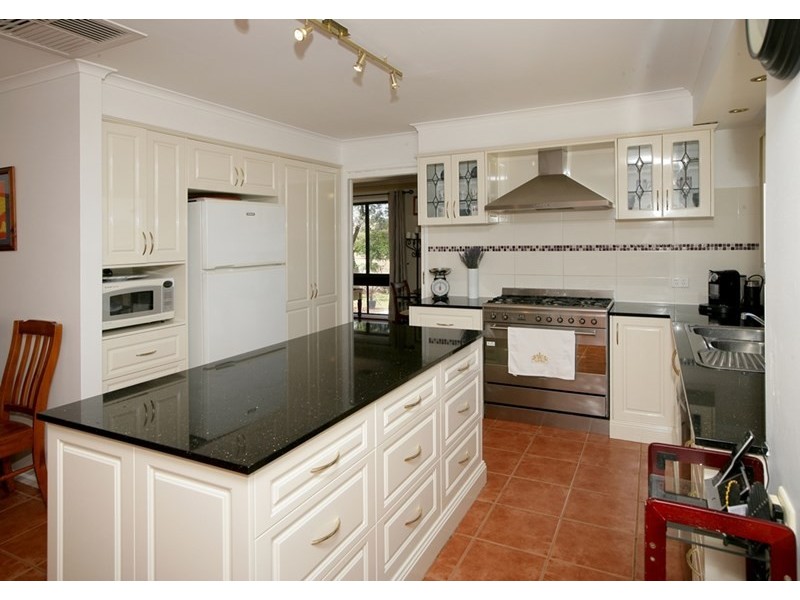 519 Shepherds Siding Road, Wagga Wagga NSW 2650