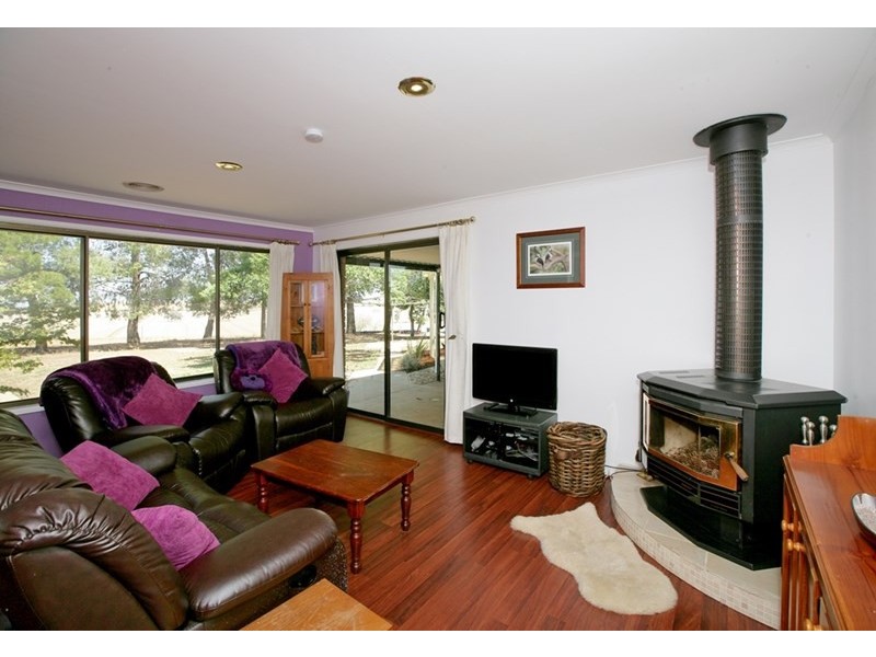 519 Shepherds Siding Road, Wagga Wagga NSW 2650