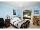 519 Shepherds Siding Road, Wagga Wagga NSW 2650