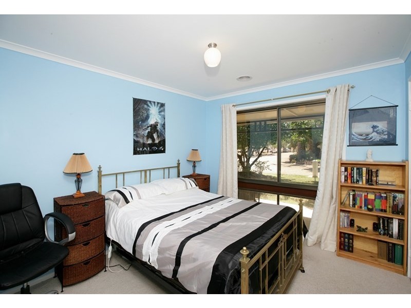 519 Shepherds Siding Road, Wagga Wagga NSW 2650