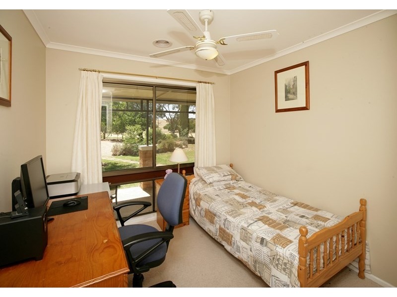 519 Shepherds Siding Road, Wagga Wagga NSW 2650