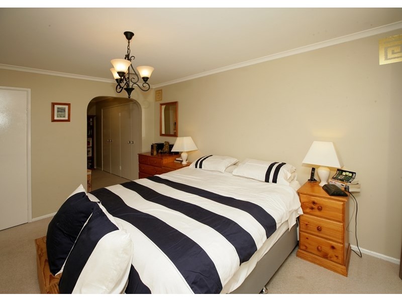 519 Shepherds Siding Road, Wagga Wagga NSW 2650