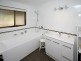 519 Shepherds Siding Road, Wagga Wagga NSW 2650