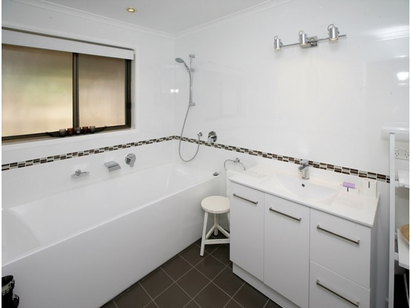 519 Shepherds Siding Road, Wagga Wagga NSW 2650