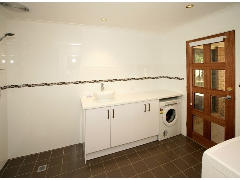 519 Shepherds Siding Road, Wagga Wagga NSW 2650