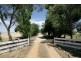 519 Shepherds Siding Road, Wagga Wagga NSW 2650