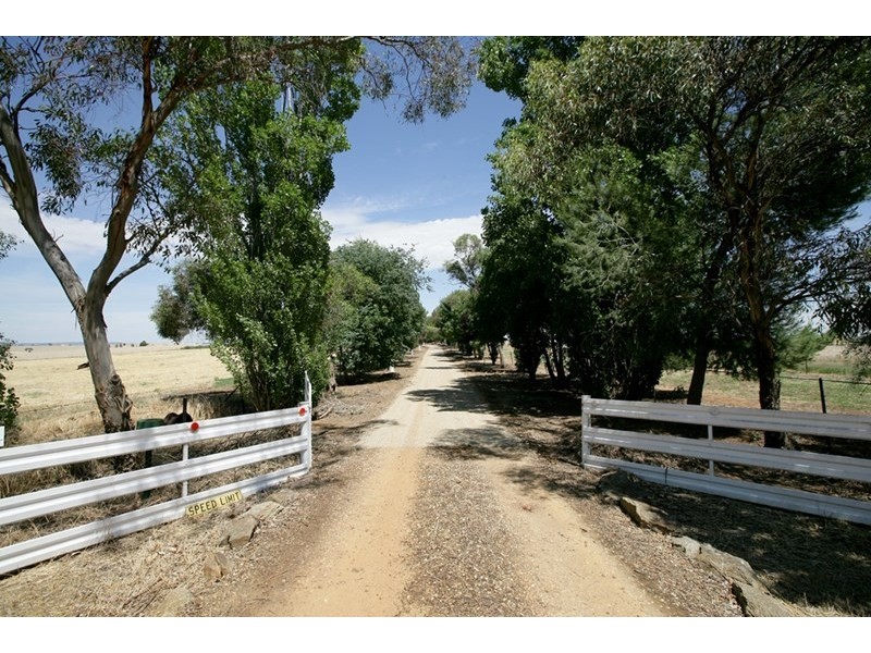 519 Shepherds Siding Road, Wagga Wagga NSW 2650