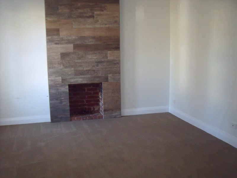 21 Heydon Avenue, Turvey Park NSW 2650