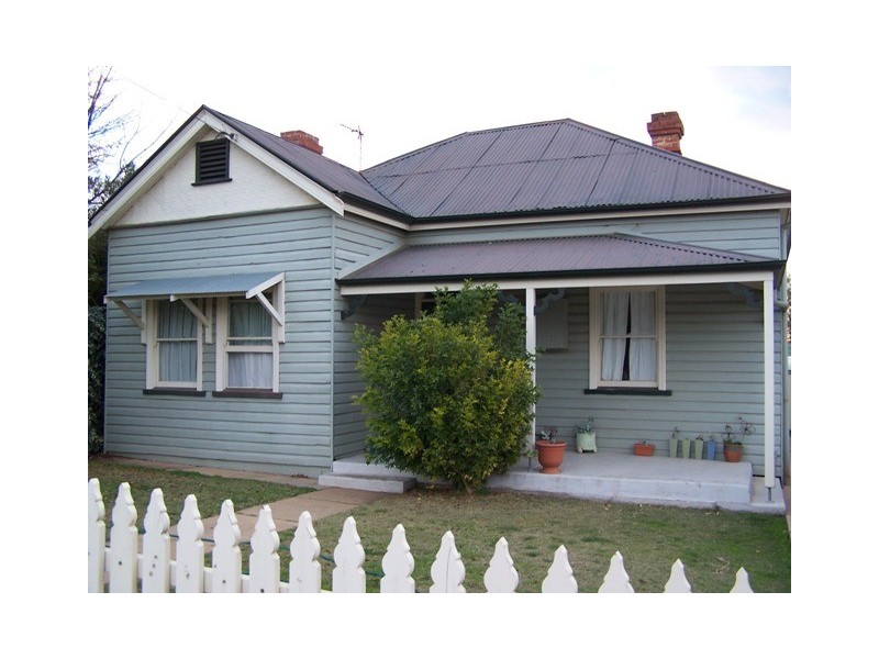 Wagga Wagga NSW 2650