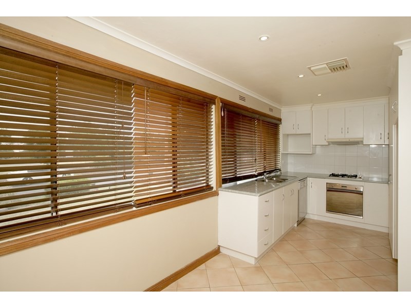 41 Red Hill Road, Kooringal NSW 2650