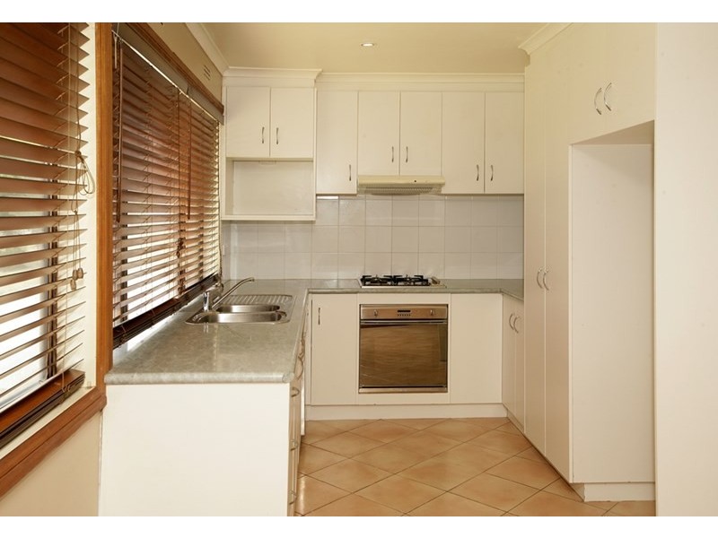 41 Red Hill Road, Kooringal NSW 2650