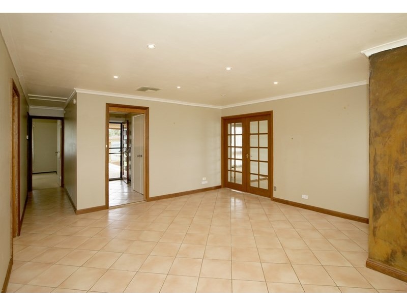 41 Red Hill Road, Kooringal NSW 2650