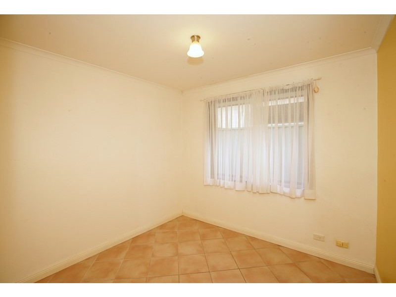 41 Red Hill Road, Kooringal NSW 2650