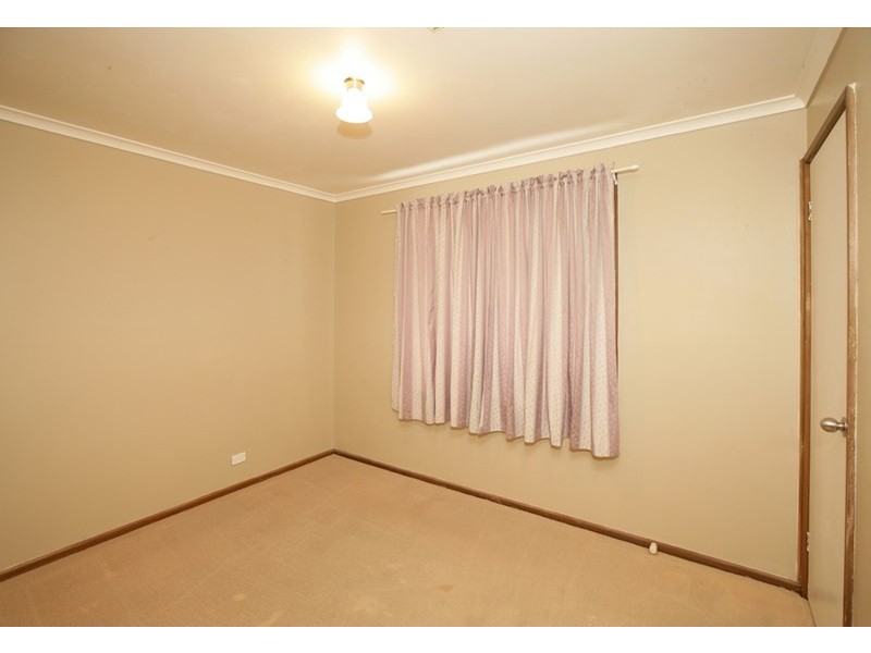 41 Red Hill Road, Kooringal NSW 2650