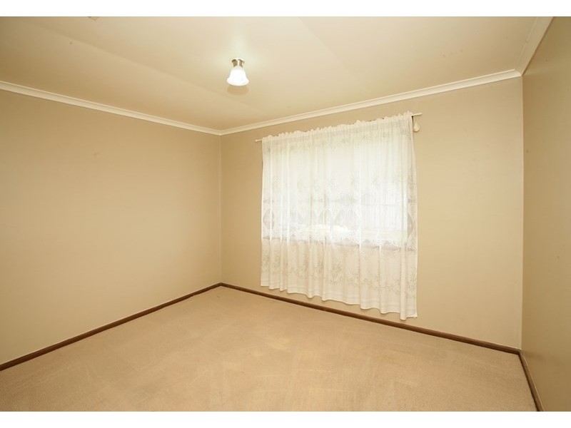 41 Red Hill Road, Kooringal NSW 2650