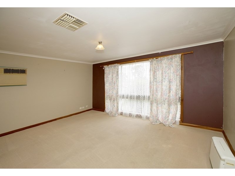 41 Red Hill Road, Kooringal NSW 2650