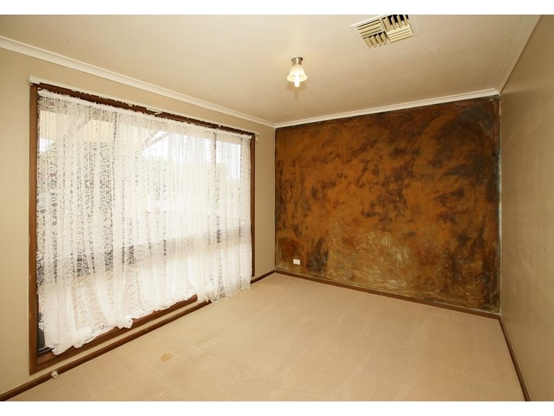 41 Red Hill Road, Kooringal NSW 2650