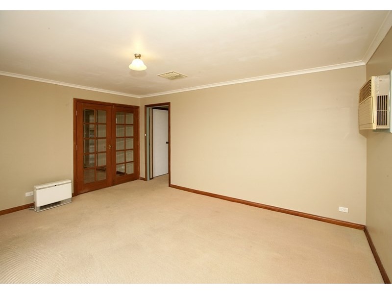 41 Red Hill Road, Kooringal NSW 2650