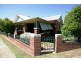 1 Edmondson Street, Wagga Wagga NSW 2650