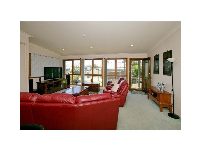 1 Edmondson Street, Wagga Wagga NSW 2650