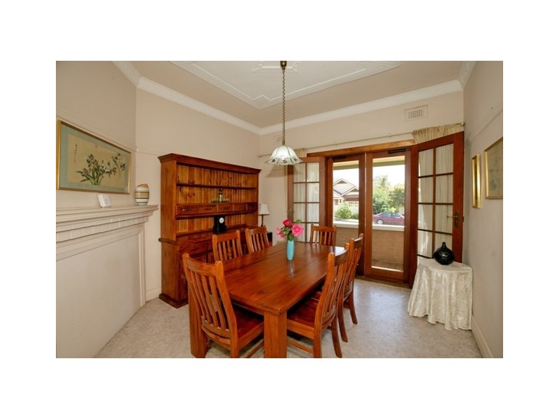 1 Edmondson Street, Wagga Wagga NSW 2650