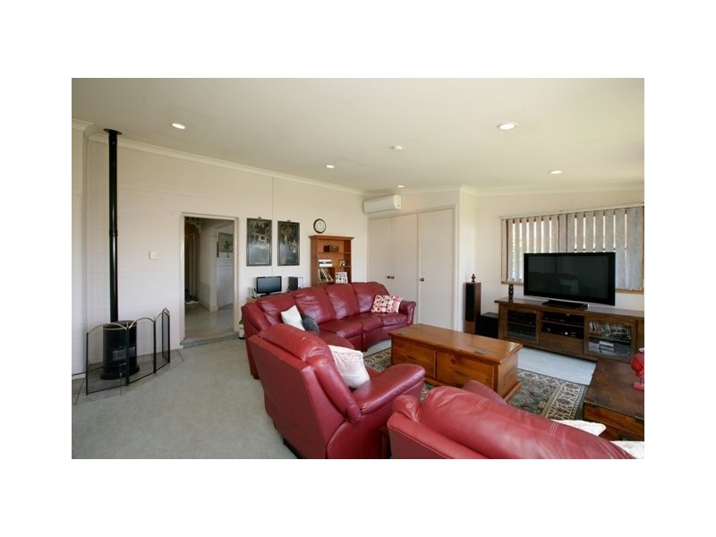 1 Edmondson Street, Wagga Wagga NSW 2650