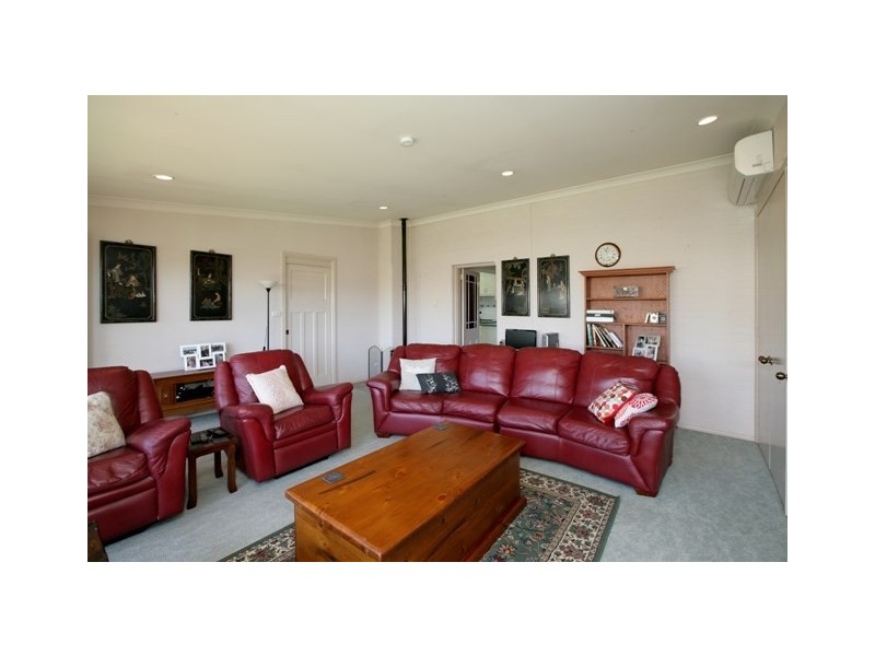 1 Edmondson Street, Wagga Wagga NSW 2650