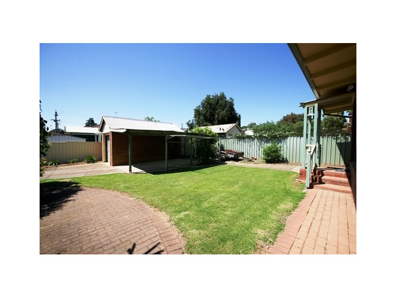 1 Edmondson Street, Wagga Wagga NSW 2650